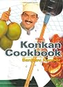 Konkan Cookbook