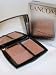 LANCOME Blush Subtil Duo - PINK PROVOCATEUR