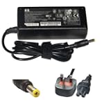 HP DC359A