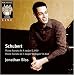 SCHUBERT - Jonathan Biss - Live at Wigmore Hall