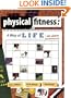 Physical Fitness: A Way of Life, 6th Edition