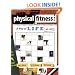 Physical Fitness: A Way of Life, 6th Edition