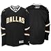 Dallas Stars RBK Edge Premier NHL Team Color Jersey