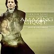 Amazing Grace (Original Score)