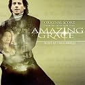 Amazing Grace (Original Score)