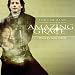 Amazing Grace (Original Score)