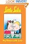 Little Lulu Volume 1: My Dinner With Lulu