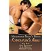 Temperature's Rising: A Midsummer's Night Steam (Midsummer's Nights Steam)
