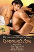 Temperature's Rising: A Midsummer's Night Steam (Midsummer's Nights Steam)