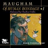 Of Human Bondage