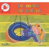 Détails sur le produit