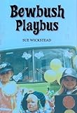 Bewbush Playbus