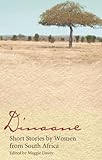 Dinaane : short stories by South African women