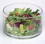 Artland Simplicity Salad Bowl