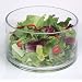 Artland Simplicity Salad Bowl