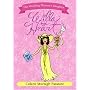 Willa by Heart (The Wedding Planner's Daughter #3)