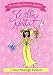 Willa by Heart (The Wedding Planner's Daughter)