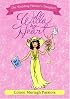 Willa by Heart (The Wedding Planner's Daughter #3)