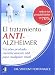 TRATAMIENTO ANTI-ALZHEIMER