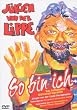 J�rgen von der Lippe - So bin ich