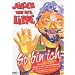 J�rgen von der Lippe - So bin ich