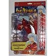 Inuyasha Series 4 Action Figure