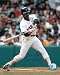 Jim Rice Autographed/Hand Signed Boston Red Sox 8x10 Photo with HOF 09 Inscription (Pose 2)