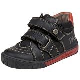 51j9Ung2s L. SL160  Pablosky Toddler 14515 Boot,Nilo Negro,20 EU