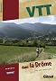 VTT dans la Dr�me
