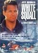 White Squall