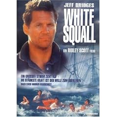White Squall