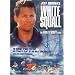 White Squall