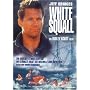 White Squall