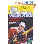 The Hockey Machine (Matt Christopher Sports Classics)
