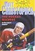  : The Hockey Machine (Matt Christopher Sports Classics)