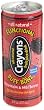 40% off Crayons Juice