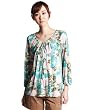 (ジョア)Joie ブラウス melena blouse R96-22330