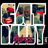 Cat Daddy - Single [Explicit]