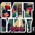 Cat Daddy - Single [Explicit]