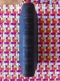 Poems, Art-Type Edition (The Worlds Popular Classics)