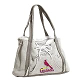 MLB Hoodie Purse