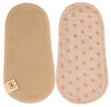 SweetCotton F�V���[�Y �R���g���[���p�b�h (�v�`) �x�[�W��