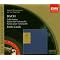 Bach - Les suites pour violoncelle - Quelques versions