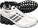 adidas Men's MicroBounce DLX 08 Aerobic Shoes