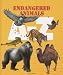 A-Z - Endangered Animals (A-Z)