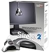 Spyder2 Suite
