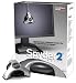 Computer Software : Spyder2 Suite