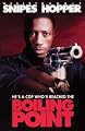 play video on Amazon Instant Video