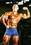Jeff Willet's Drug Free Bodybuilding Exercise DVD Series. Nutrition Seminar - Maximize Steroid Free Performance