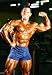 Jeff Willet's Training DVD Series. Nutrition Seminar